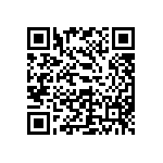 C1210C333F8JAC7800 QRCode