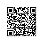 C1210C333F8JACAUTO QRCode