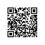 C1210C333G3JACAUTO QRCode