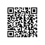 C1210C333G4JAC7800 QRCode