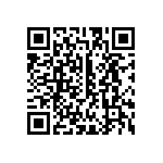 C1210C333G4JACAUTO QRCode