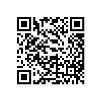 C1210C333G5JAC7800 QRCode