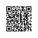 C1210C333G5JACAUTO QRCode