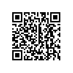 C1210C333G8JACAUTO QRCode