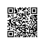 C1210C333J3JACAUTO QRCode