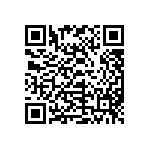 C1210C333J5JACAUTO QRCode