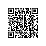 C1210C333J5RACTU QRCode