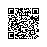 C1210C333K2RACTU QRCode