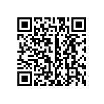 C1210C333K3JAC7800 QRCode