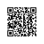 C1210C333K4JAC7800 QRCode