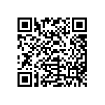 C1210C333K4JACAUTO QRCode