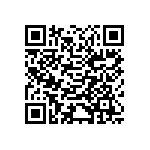 C1210C333K5HAC7800 QRCode