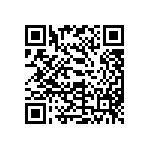 C1210C333K5JAC7800 QRCode