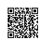 C1210C333KARACTU QRCode