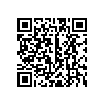 C1210C333KBRAC7800 QRCode