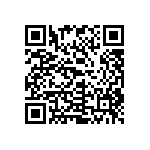 C1210C333KCRACTU QRCode