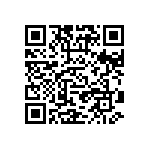 C1210C333KFRACTU QRCode