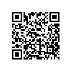 C1210C333M1RACTU QRCode