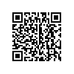 C1210C333M2RACTU QRCode