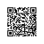 C1210C333M5JAC7800 QRCode