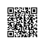 C1210C333M8JAC7800 QRCode