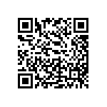 C1210C334F4JAC7800 QRCode