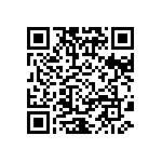 C1210C334F4JACAUTO QRCode