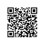 C1210C334G4JAC7800 QRCode