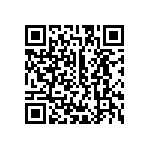 C1210C334G8JACAUTO QRCode