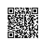 C1210C334J1RACTU QRCode