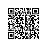 C1210C334J3JAC7800 QRCode