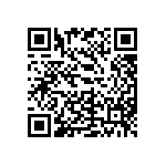 C1210C334J4JAC7800 QRCode
