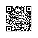 C1210C334J4JACAUTO QRCode