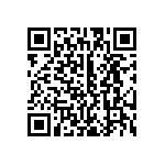 C1210C334K1RALTU QRCode
