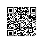 C1210C334K3JAC7800 QRCode