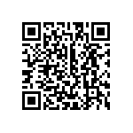 C1210C334K8JACAUTO QRCode