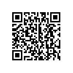 C1210C334M1RACTU QRCode