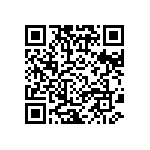 C1210C334M3JACAUTO QRCode