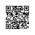 C1210C334M8JAC7800 QRCode