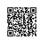 C1210C334Z5VACTU QRCode