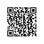 C1210C335K3RACTU QRCode