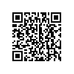 C1210C335K4PACTU QRCode