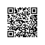 C1210C335K4RACTU QRCode