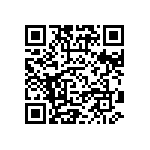 C1210C335M4PACTU QRCode