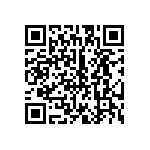 C1210C391F1GALTU QRCode