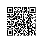 C1210C391JCGACTU QRCode