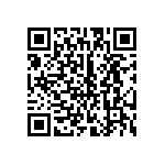 C1210C391M2GACTU QRCode