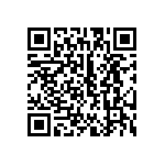 C1210C392F5GACTU QRCode