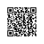 C1210C392J5GACTU QRCode