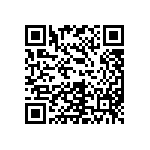 C1210C392JBGAC7800 QRCode